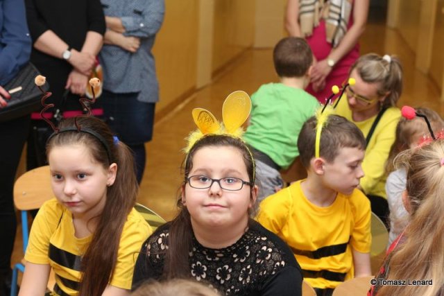 2016-03-11-161214-Canon EOS 700D